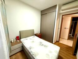 Rivercove Residences (D19), Condominium #528821951
